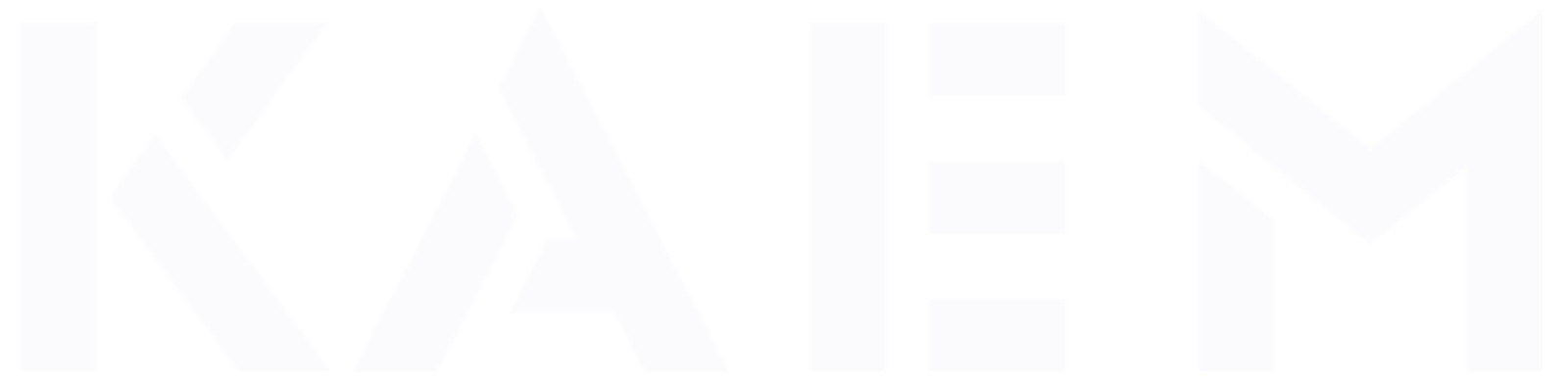 Kaem Digital | Webdesign, Marketing & WordPress Agentur